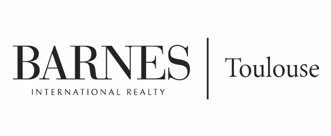 Show - BARNES Agency, luxury real estate in Toulouse