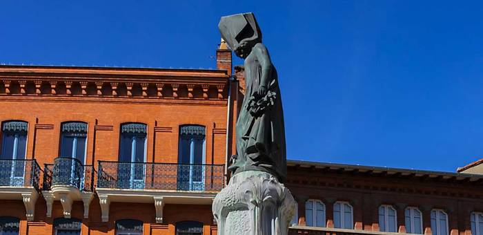 quartier des chalets toulouse