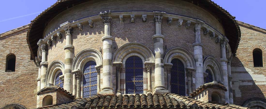 quartier saint sernin toulouse quartier saint sernin toulouse