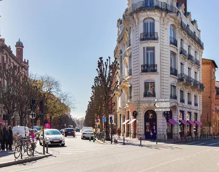 Index detail small - BARNES Toulouse - Immobilier de luxe, appartements et maisons de prestige à Toulouse