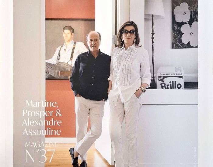 Index detail small - BARNES Toulouse - Immobilier de luxe, appartements et maisons de prestige à Toulouse