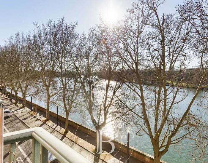 Index detail small - BARNES Toulouse - Immobilier de luxe, appartements et maisons de prestige à Toulouse