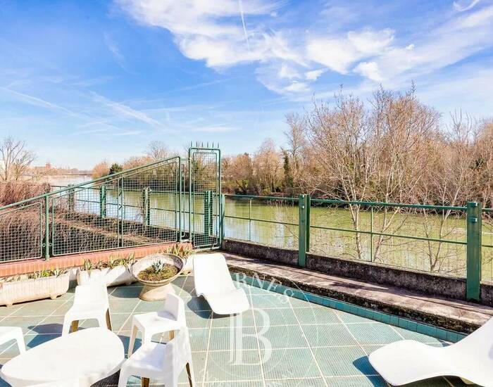 Index detail small - BARNES Toulouse - Immobilier de luxe, appartements et maisons de prestige à Toulouse