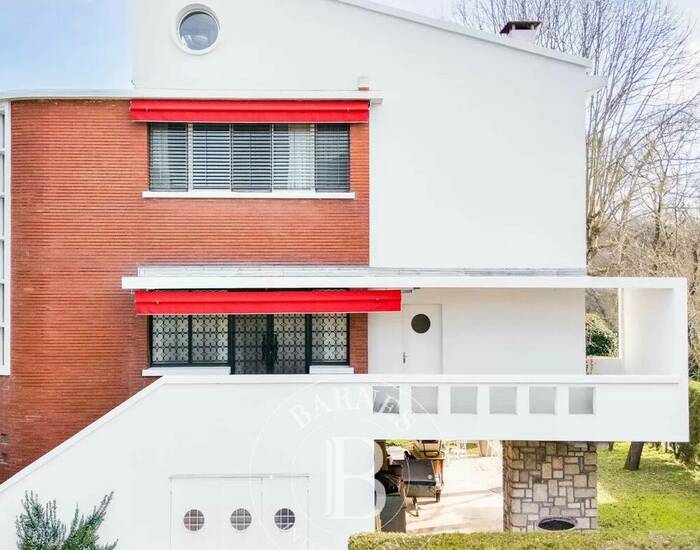 Index detail small - BARNES Toulouse - Immobilier de luxe, appartements et maisons de prestige à Toulouse