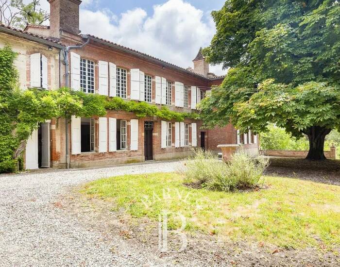 Index detail small - BARNES Toulouse - Immobilier de luxe, appartements et maisons de prestige à Toulouse