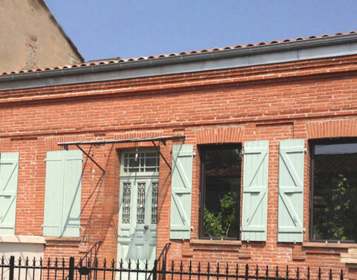 Index detail small - BARNES Toulouse - Immobilier de luxe, appartements et maisons de prestige à Toulouse